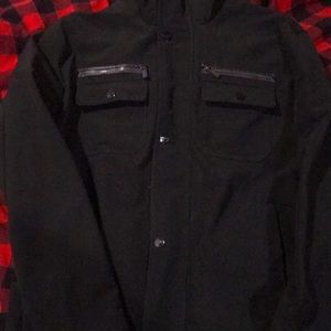 Michael Kors XL Jacket Casual